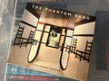 The Phantom Band ‎– Checkmate Savage (NM/NM) UK-09