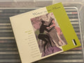 Philippe Kahn – Walkin' On The Moon (NM/NM)
