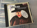 Phyllis Hyman – I Refuse To Be Lonely (NM/NM)