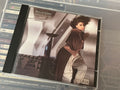Phyllis Hyman – Living All Alone (NM/NM)