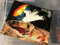 Pictish Trail ‎– Future Echoes (NM/NM) UK-16