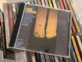 Pierre Blanchard – Music For String Quartet, Jazz Trio And Lee Konitz (NM/vg+)