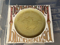 Neil Young With Crazy Horse – Psychedelic Pill (NM/NM) 2CD