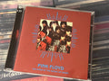 Pink Floyd – The Piper At The Gates Of Dawn (NM/NM) EU-07 2CD