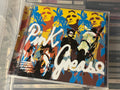 Pink Grease – This Is For Real (NM/NM)
