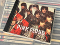 Pink Floyd ‎– The Piper At The Gates Of Dawn (NM/NM) Remaster US-94