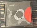 PippiRull – Det Är Stabilt (vg+/vg+)