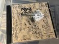 22 Pistepirkko – Drops & Kicks (vg+/vg+) Promostämpel booklet samt skiva.