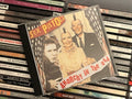 Sex Pistols – Anarchy In The USA (NM/NM)