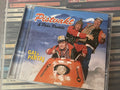 Pistvakt & Pjäx Pistols – Gaj å Partaj (NM/NM)