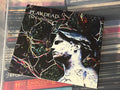 Play Dead – The Collection (NM/NM) UK-23