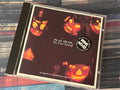 Play Dead – The First Flower (NM/NM) UK-92 +10 bonusspår! ***RARE***