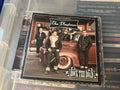 The Playtones – Rock The Road (NM/NM)