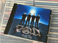 P.O.D. ‎– Satellite (NM/NM)
