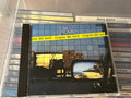 Pooh ‎– Tropico Del Nord (NM/NM)  ***RARE CHANSON***