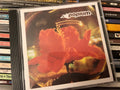 Popium – Popium (vg+/NM)