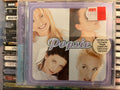 Popsie – Popsie (NM/NM)