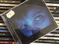Porcupine Tree – Fear of a Blank Planet (vg+/NM)