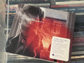 Porcupine Tree ‎– Lightbulb Sun (NM/NM) UK-08 CD+DVD-Audio (5.1)