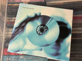 Porcupine Tree ‎– Stupid Dream (NM/NM) CD+DVD Digibook-version