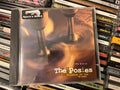 The Posies - Frosting On The Beater (vg+/vg+)