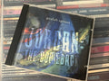 Prefab Sprout – Jordan: The Comeback (vg+/vg+)