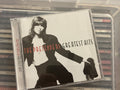 The Pretenders - Greatest Hits (NM/NM)
