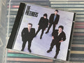 The Pretenders – Learning To Crawl (NM/NM)