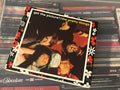 The Pretty Things – Get The Picture? (NM/NM) EU-19 +6 bonusspår!