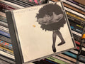 Pretty & Twisted – Pretty & Twisted (vg+/vg+)