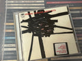 Primal Scream – Dirty Hits (NM/NM)