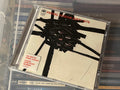 Primal Scream – Dirty Hits (NM/NM) UK-03