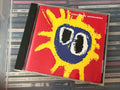Primal Scream – Screamadelica (vg+/vg+)
