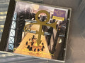 Prince And The New Power Generation – Love Symbol (NM/NM)