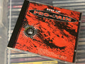 Pro-Pain ‎– Best Of (NM/NM)