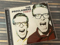 The Proclaimers – Finest (NM/NM)