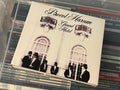 Procol Harum – Grand Hotel (NM/NM) EU-18 CD+DVD Remaster +5 bonusspår