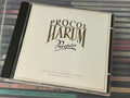 Procol Harum ‎– Portfolio (NM/NM) UK-88