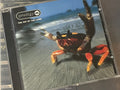 Prodigy - The Fat Of The Land (vg+/vg+)