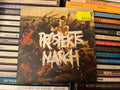 Coldplay – Prospekt's March EP (vg+/vg+)