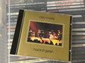 Deep Purple ‎– Made In Japan (NM/NM)