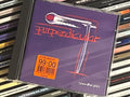 Deep Purple – Purpendicular (NM/NM)