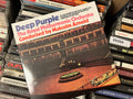 Deep Purple - Royal Philharmonic Orchestra - Concerto For Group And Orchestra (NM/NM)