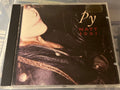 Py Bäckman – Natt 1001 (vg+/vg+) wobc