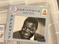 Oscar Peterson (NM/NM) 4CD