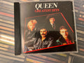 Queen - Greatest Hits (NM/NM)