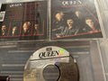 Queen – Greatest Hits (vg+/vg+)