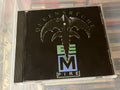 Queensrÿche – Empire (vg+/vg+) EU-90
