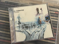 Radiohead - OK Computer (NM/NM)