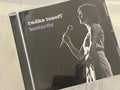 Radka Toneff ‎– Butterfly (NM/NM)